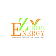Zonful Energy Logo